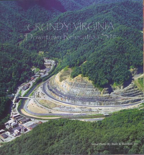 Tami Maro tweet media