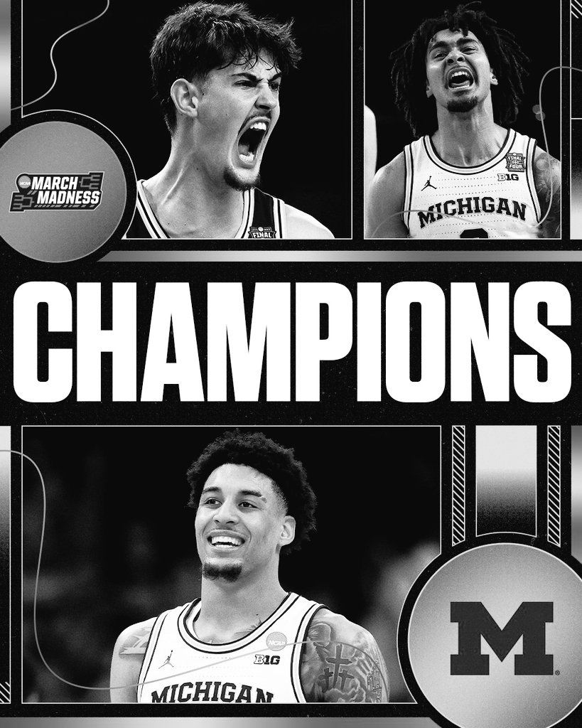 bLEADdingSpartan 🟢⚪ tweet media