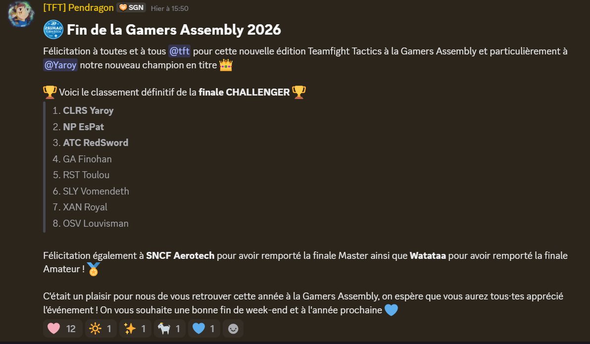 Neutrøn tweet media