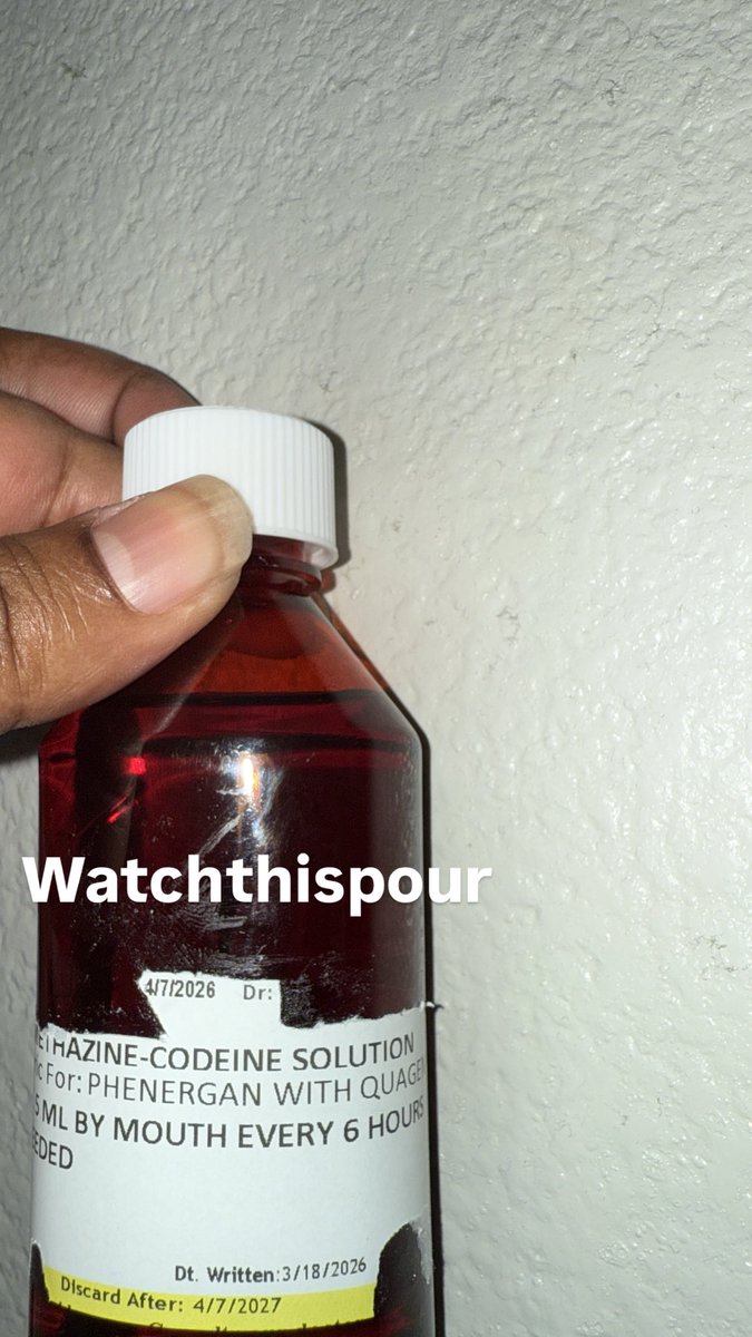 watchthispour's tweet image. Lil Date check ✅ on tha Quagen 🛐 #quagen #drank #Lean #Tris #explore