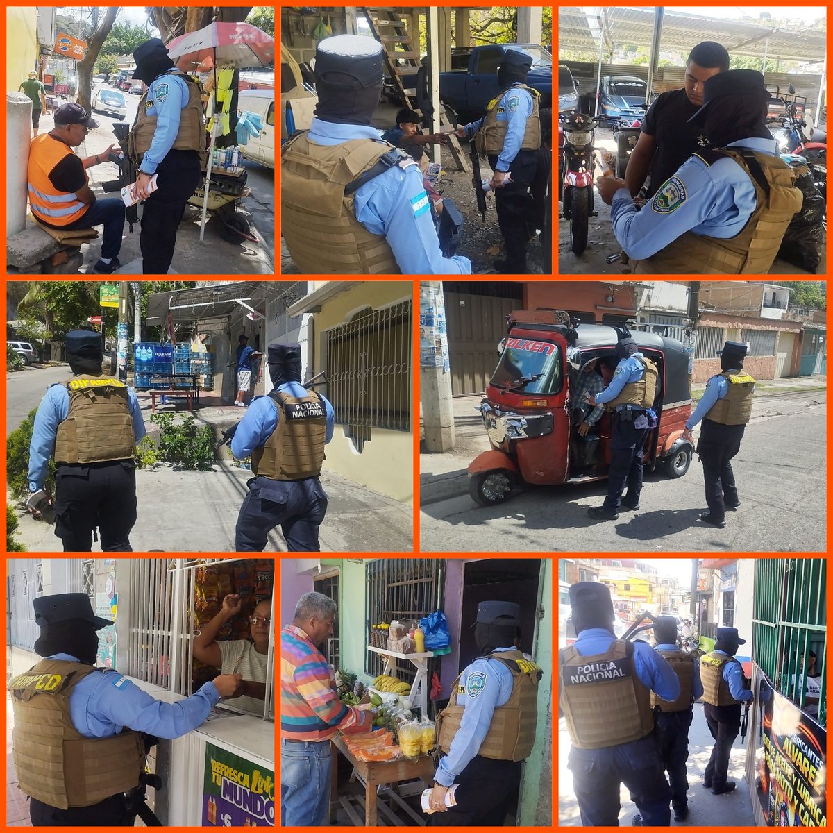 D.I.P.A.M.P.C.O tweet media