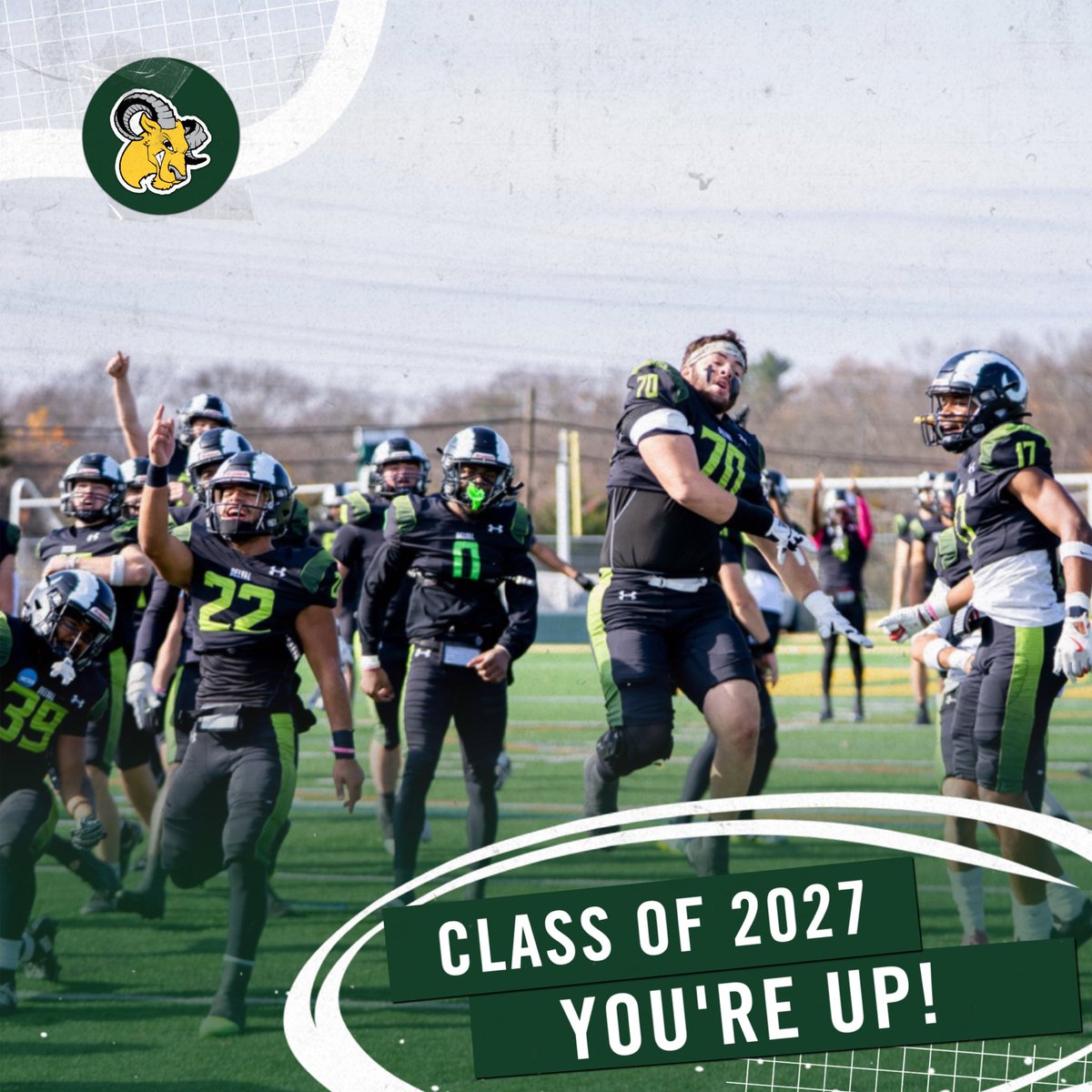 Gianni Cucina tweet media