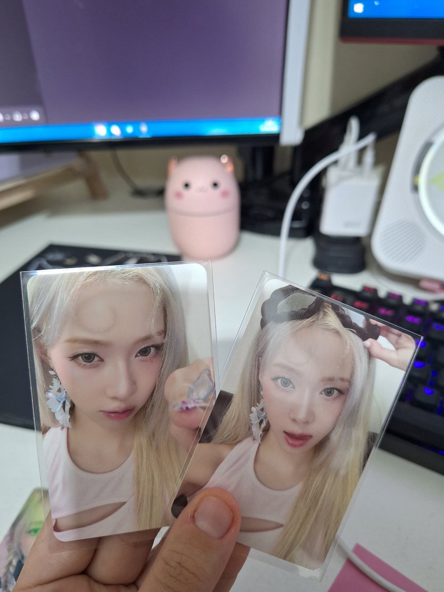 mandy ‎ꫂ᭪݁ tweet media