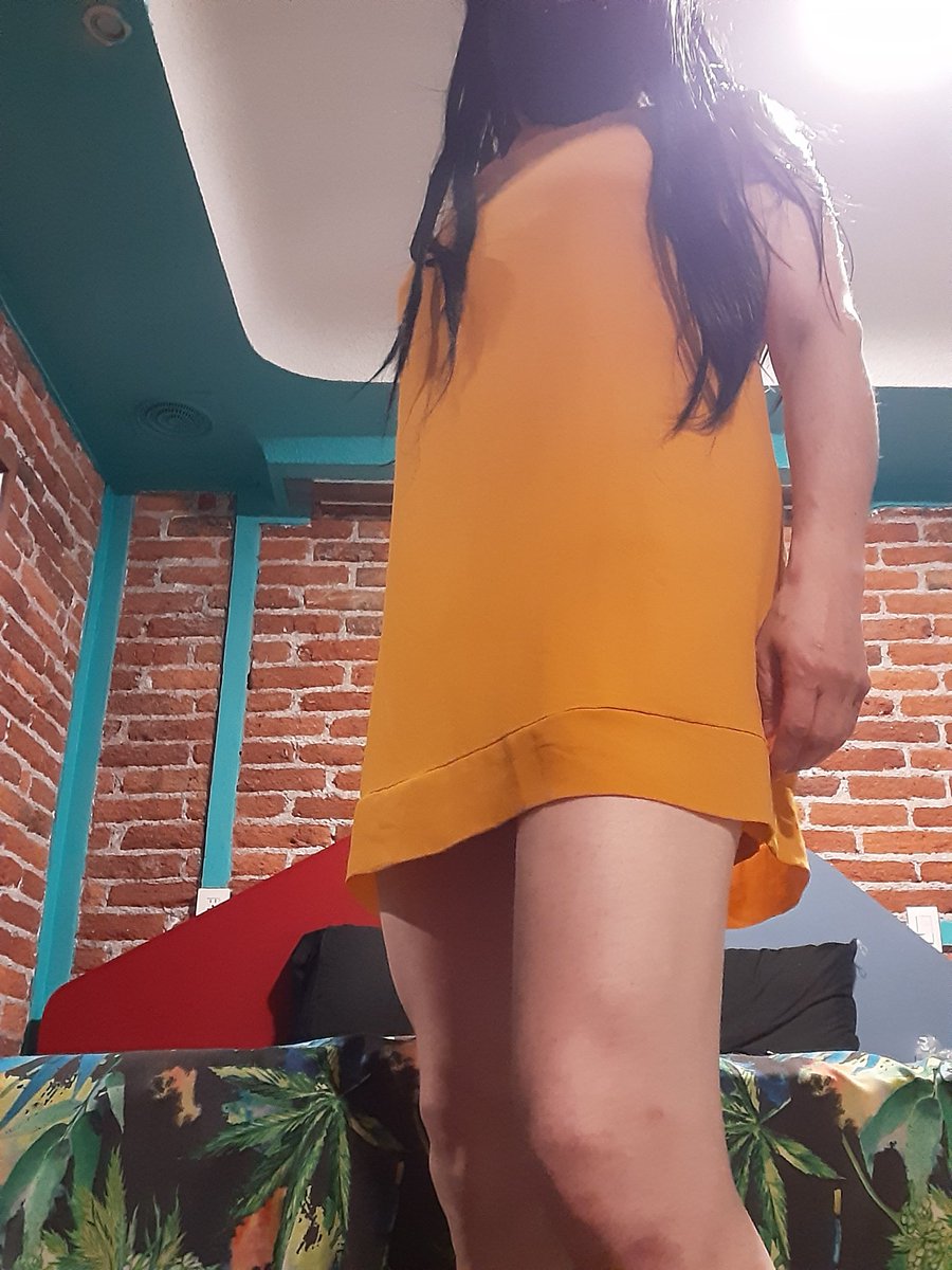 Aroma virtual tweet media