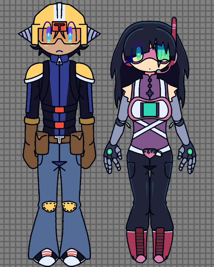 dreidelx3's tweet image. Toolshed and Callgirl posting yayyy
#sptwt #stendy