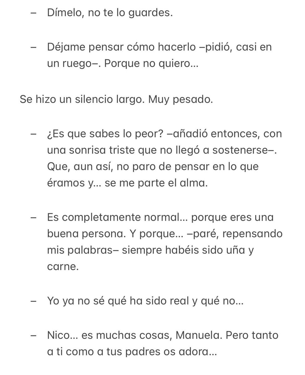 ๐๐ ๐๐๐๐๐๐ tweet media