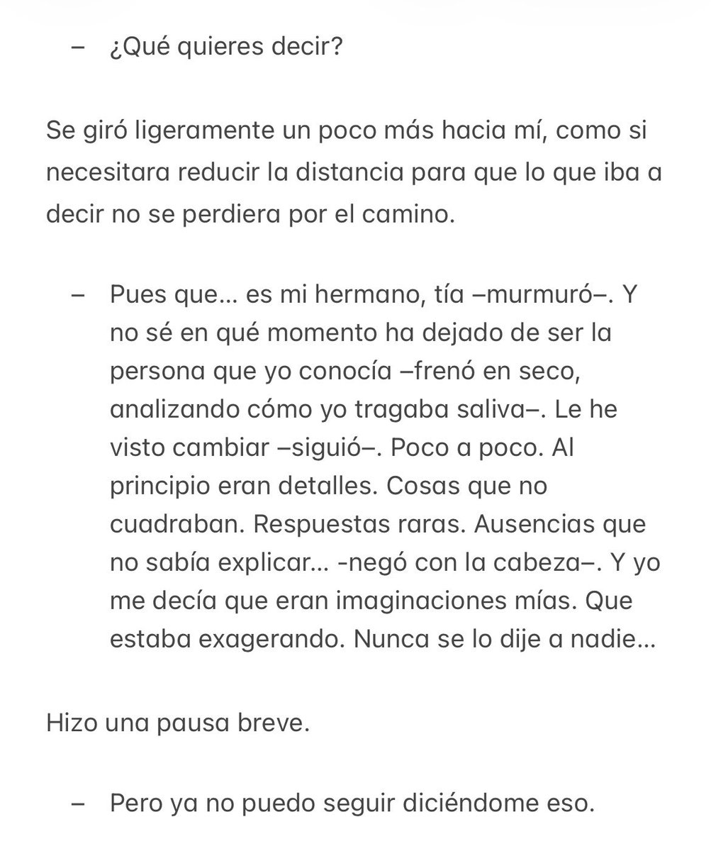 ๐๐ ๐๐๐๐๐๐ tweet media