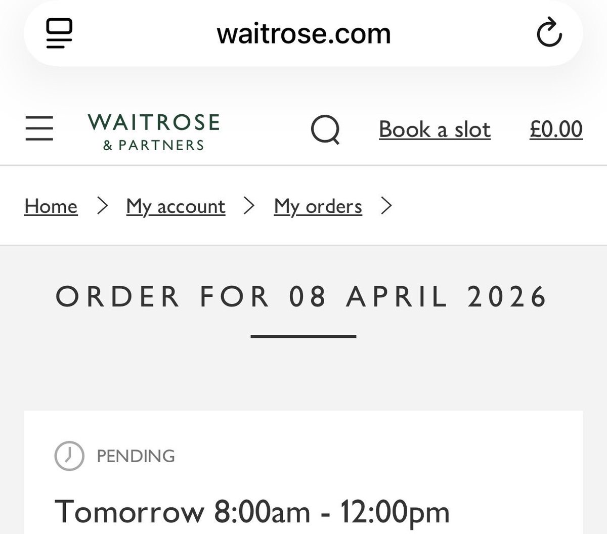 🧀elnacho🐤 tweet media