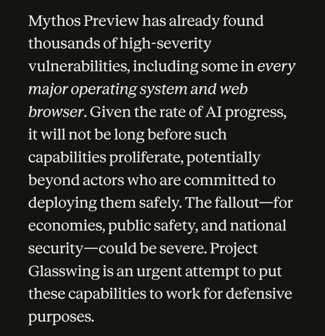 Tenobrus tweet media