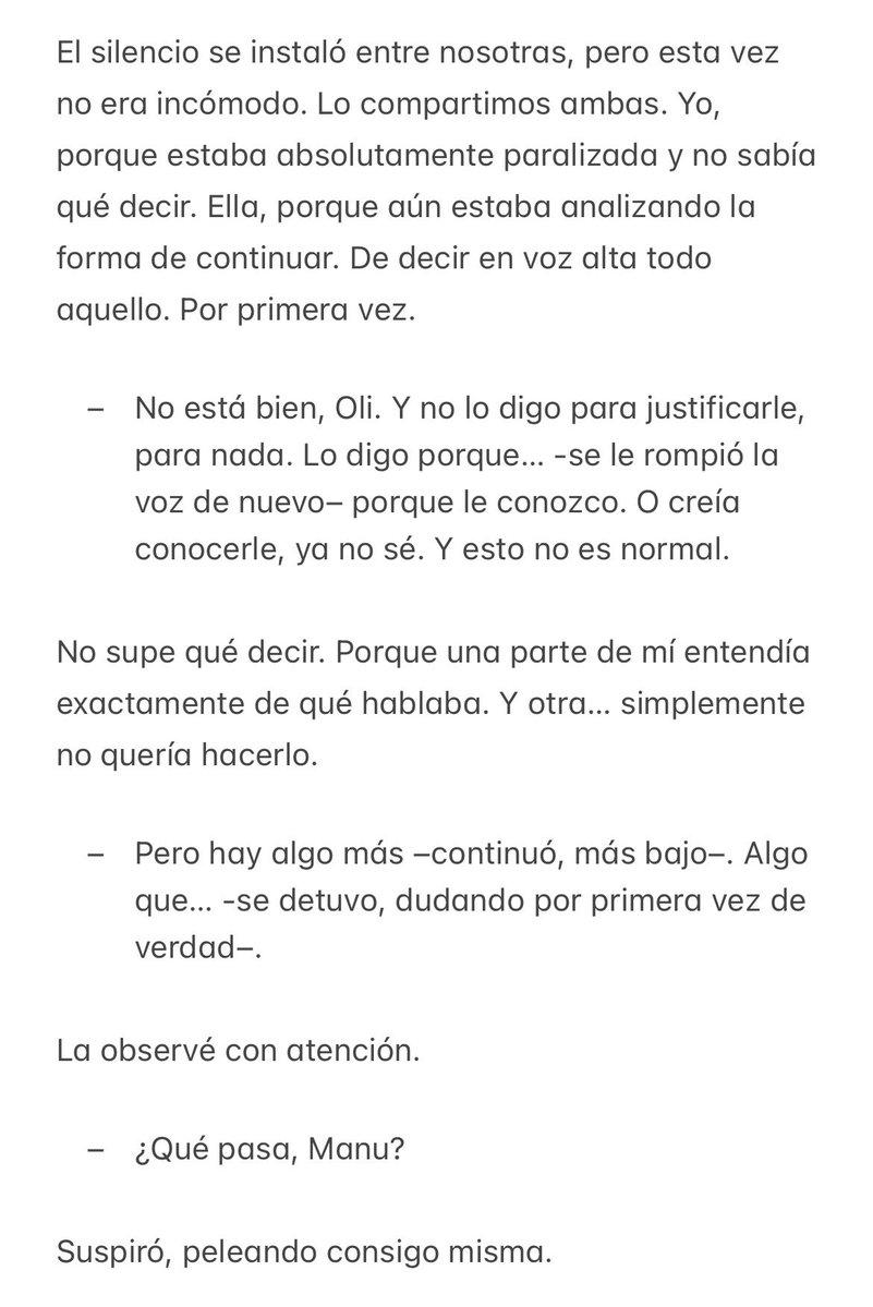 ๐๐ ๐๐๐๐๐๐ tweet media