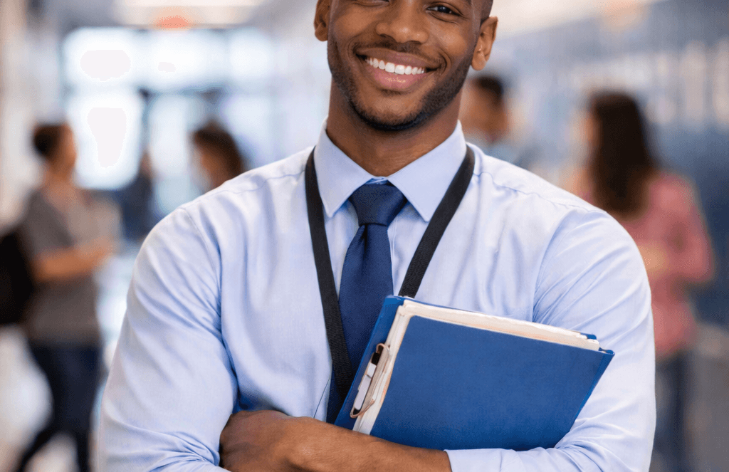 edCircuit - emPowering the education conversation tweet media