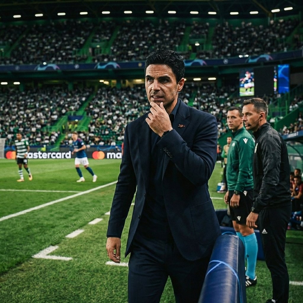 ARDENT GOONER tweet media