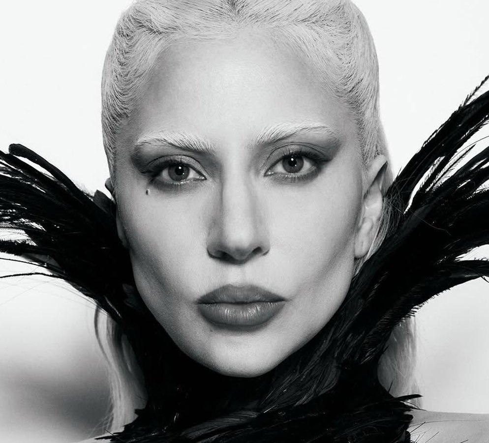 Plus Music tweet media