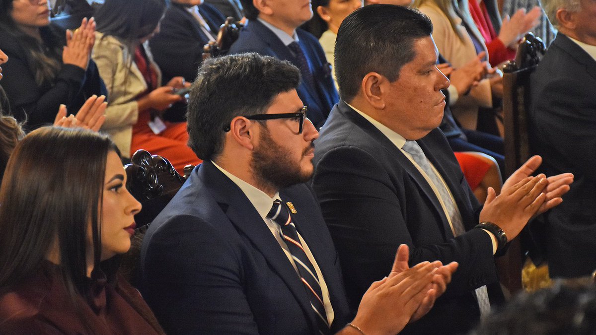 DinarpEc's tweet photo. Los servicios del Estado a un clic📲🇪🇨

Paolo Grijalva, director nacional, asistió a la presentación de “Tu cédula te conecta”, plataforma que articula los servicios y programas de #ElNuevoEcuador en una sola plataforma, a través del código QR de la cédula de identidad.🌐📲 https://t.co/5vwndY2EQ9