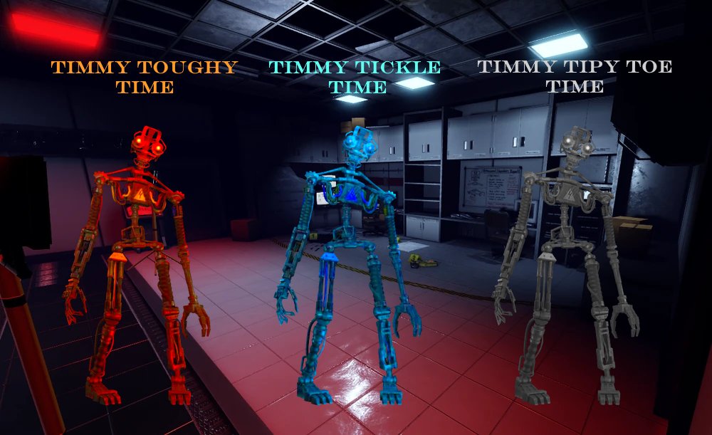 Squishy | 🤍 tweet media