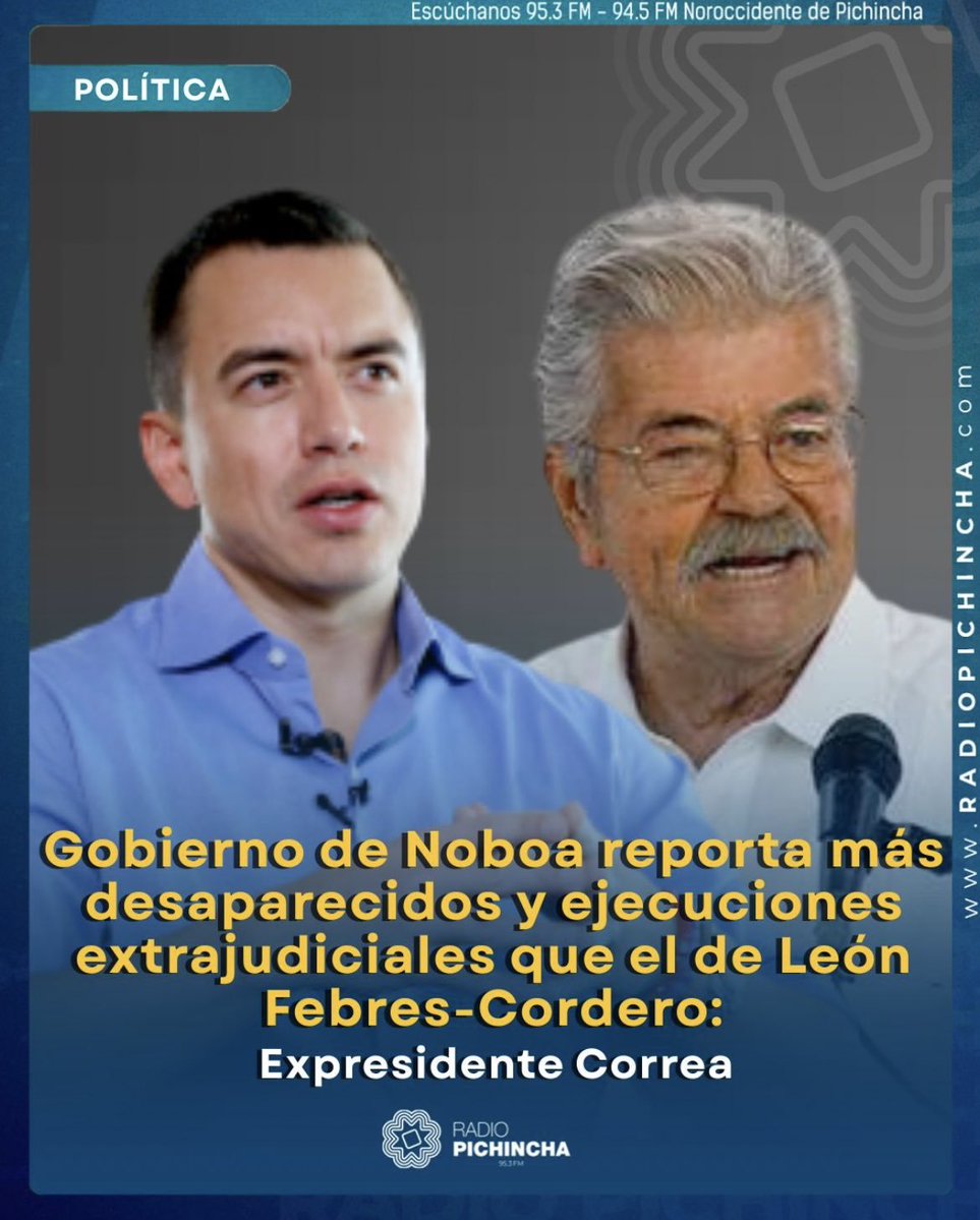 Sobrevivientes del 516 tweet media