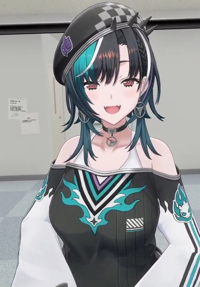 Nils 🎧🔧💅✨🎤👑 tweet media