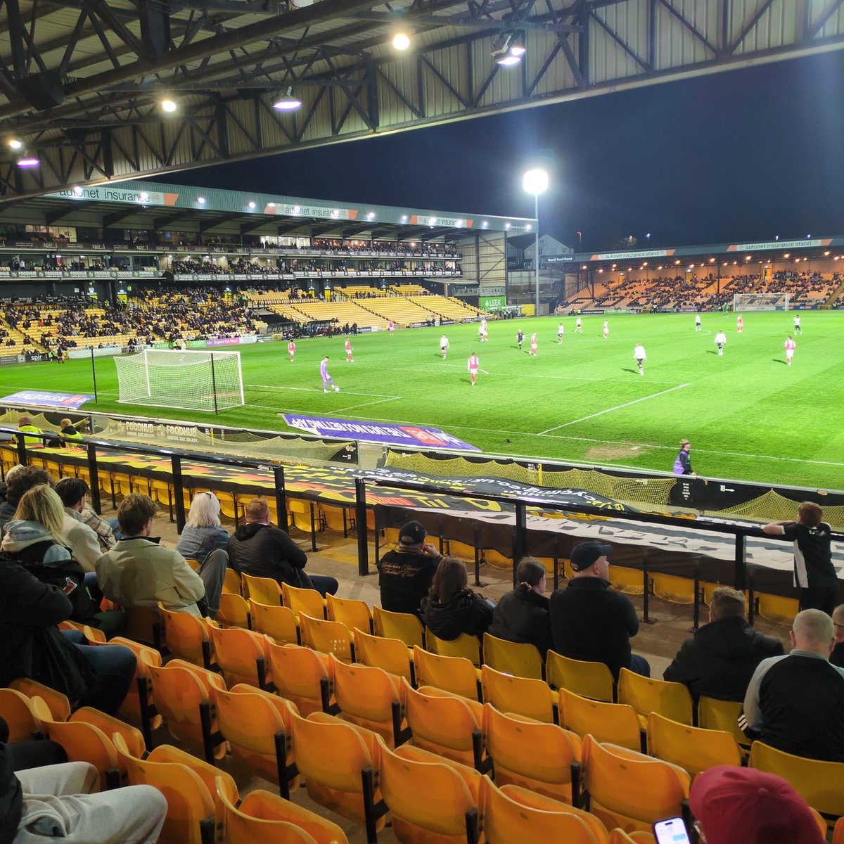 AllAboutLeagueOne tweet media