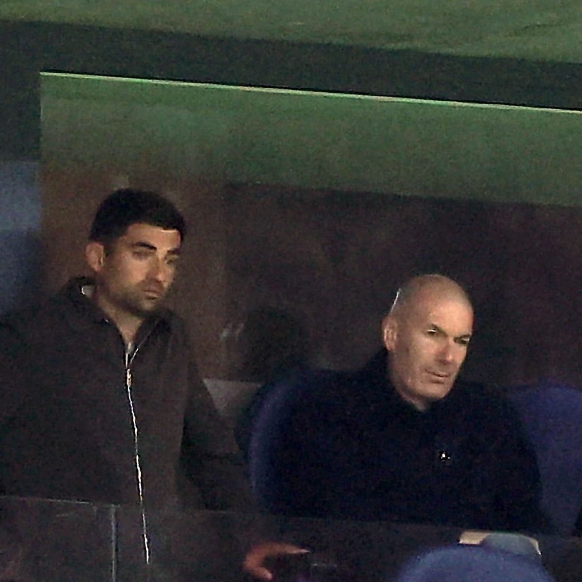 Insider Real tweet media