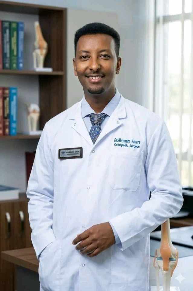 ♡እቴጌ♡👑🦅 tweet media