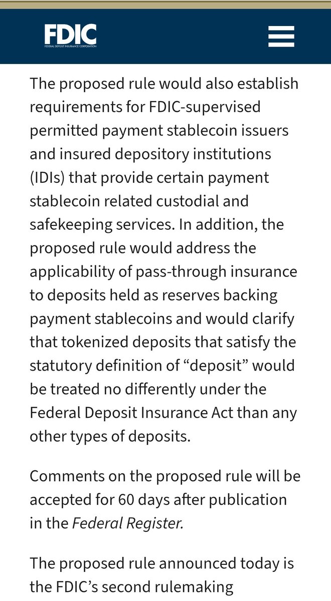 Kenny Nguyen tweet media