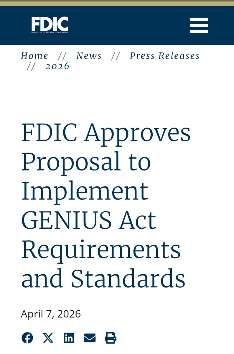 Kenny Nguyen tweet media