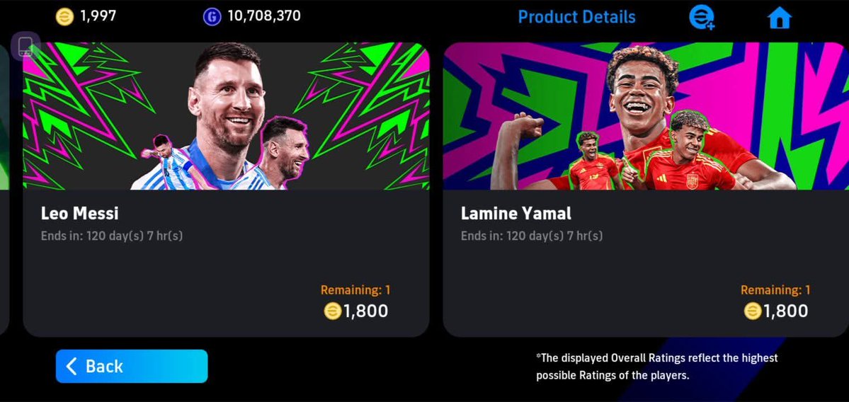 Darlingtondc tweet media