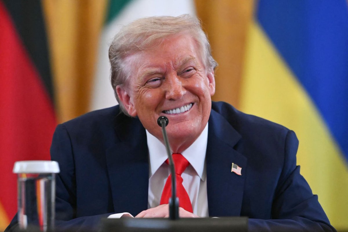 Mario Nawfal tweet media