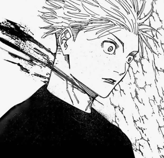 perfumey tweet media