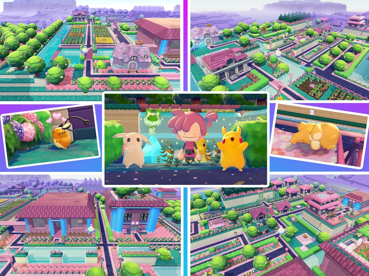 Ashley Cummings tweet media