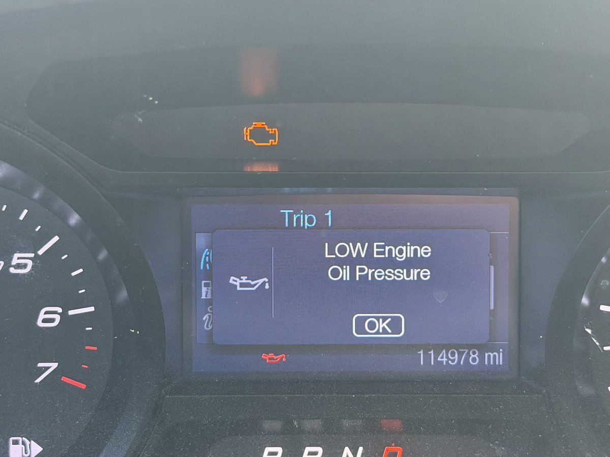 Ryan Scholl |-/ tweet media