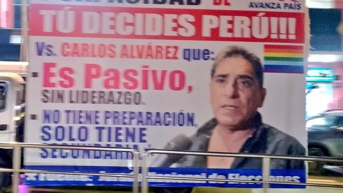 pulponcie (idgaf era) tweet media