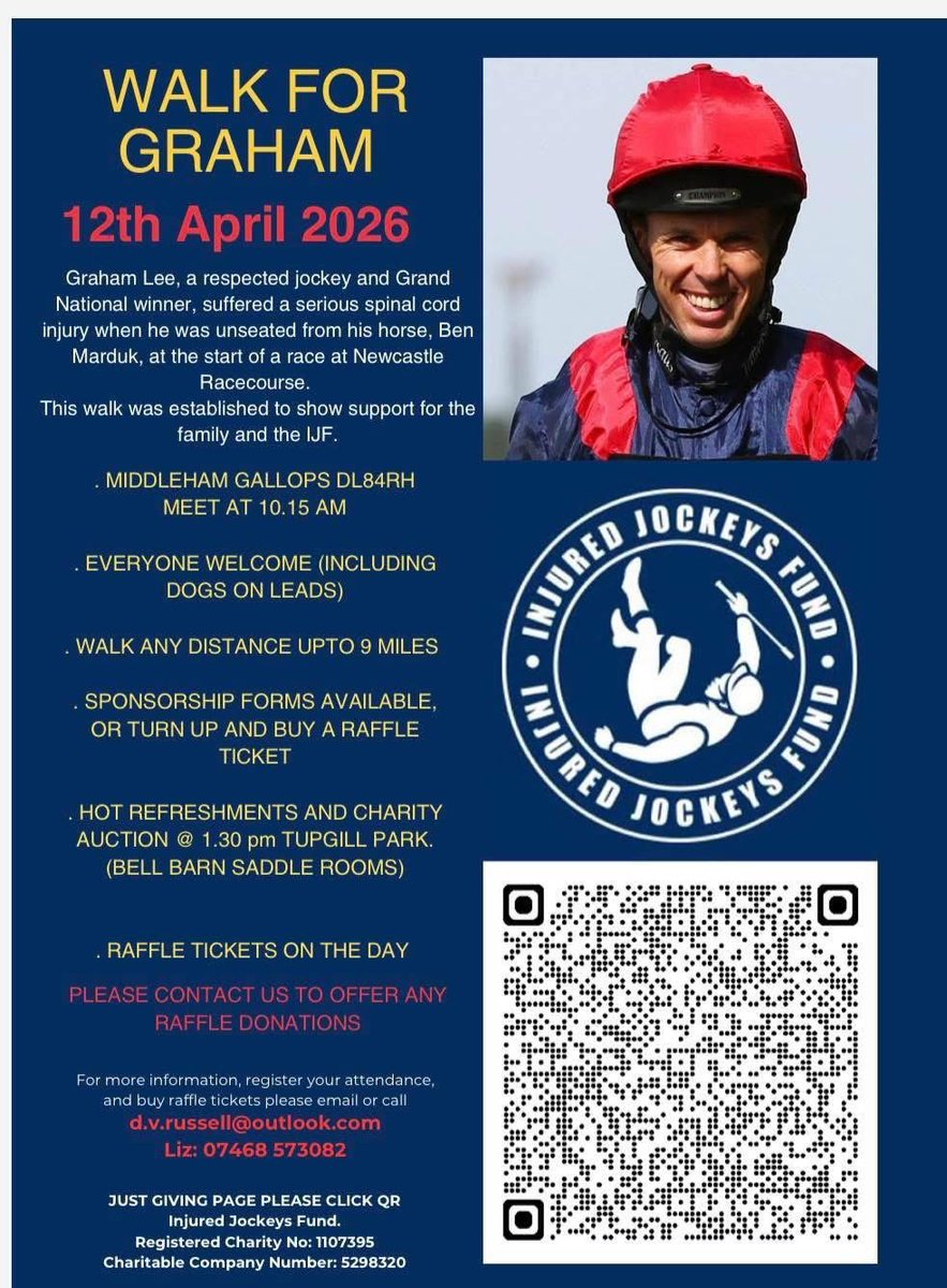 Megan Dent Photography tweet media