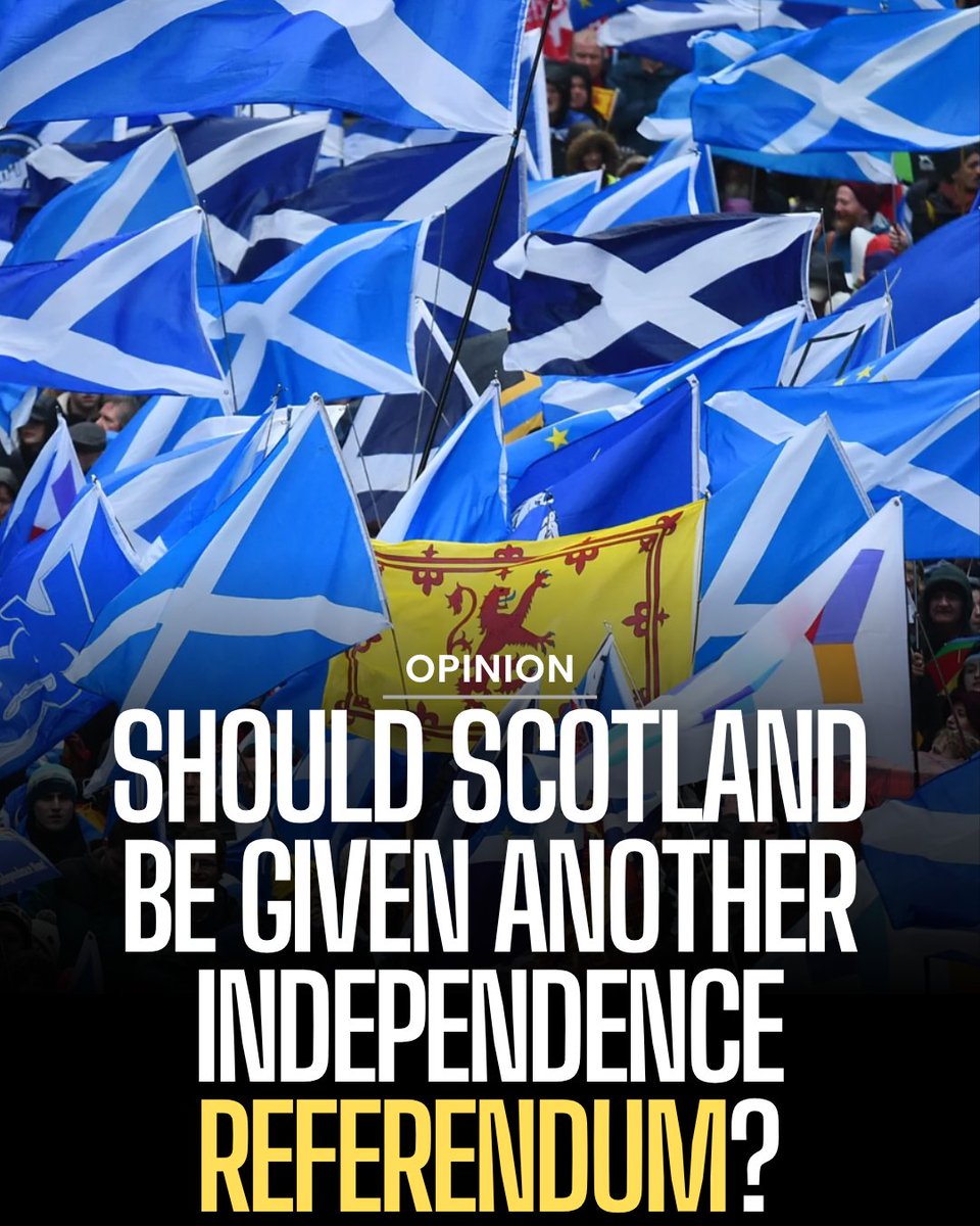 The Daily Britain tweet media