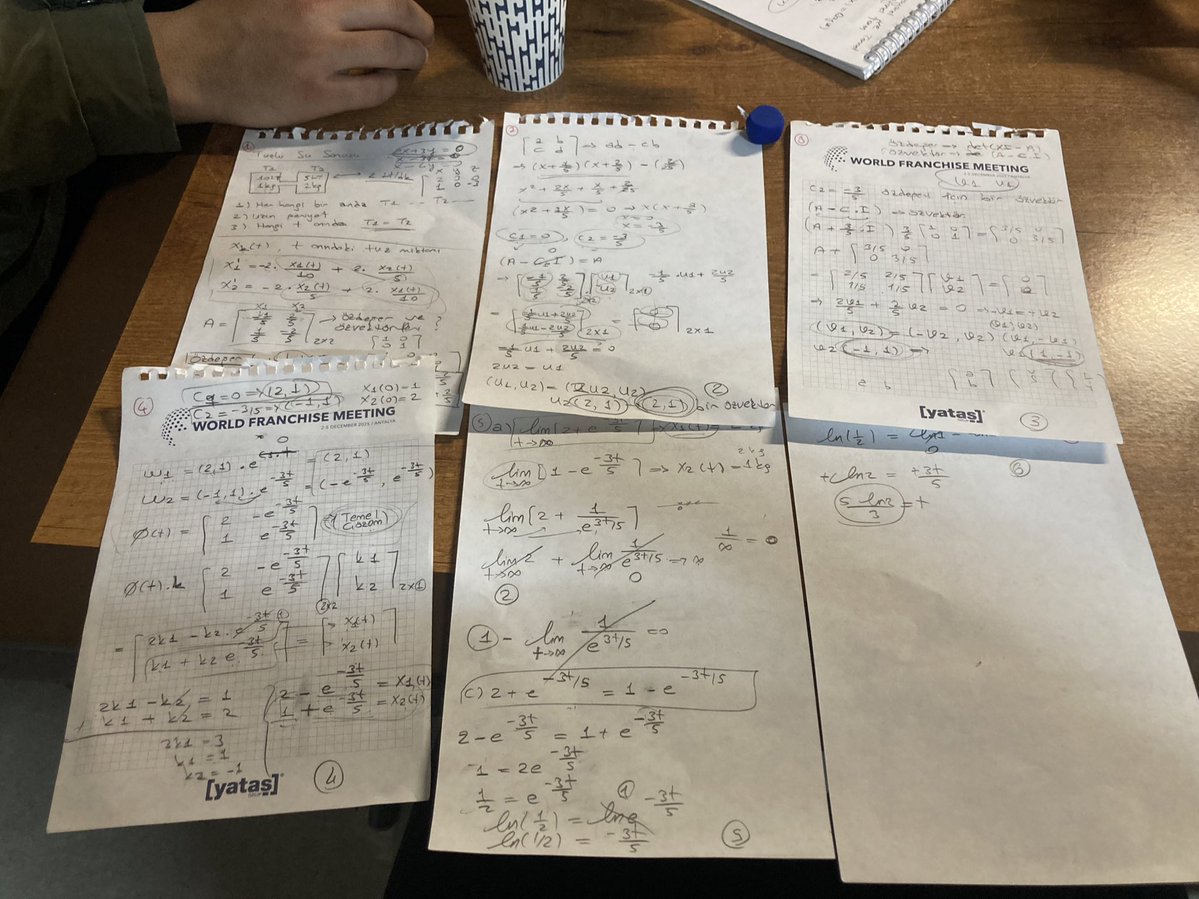 bitirilmemiş karbon kimyası tweet media