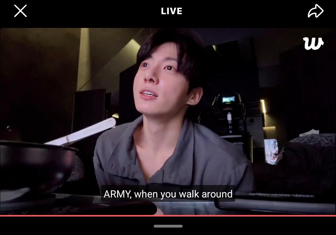 BACK THE SOUL 🪭 🦋 tweet media