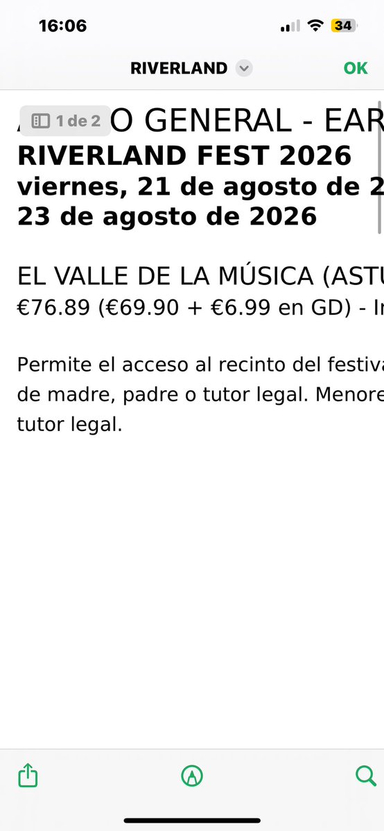 la última choni del lugar 🕷️ tweet media