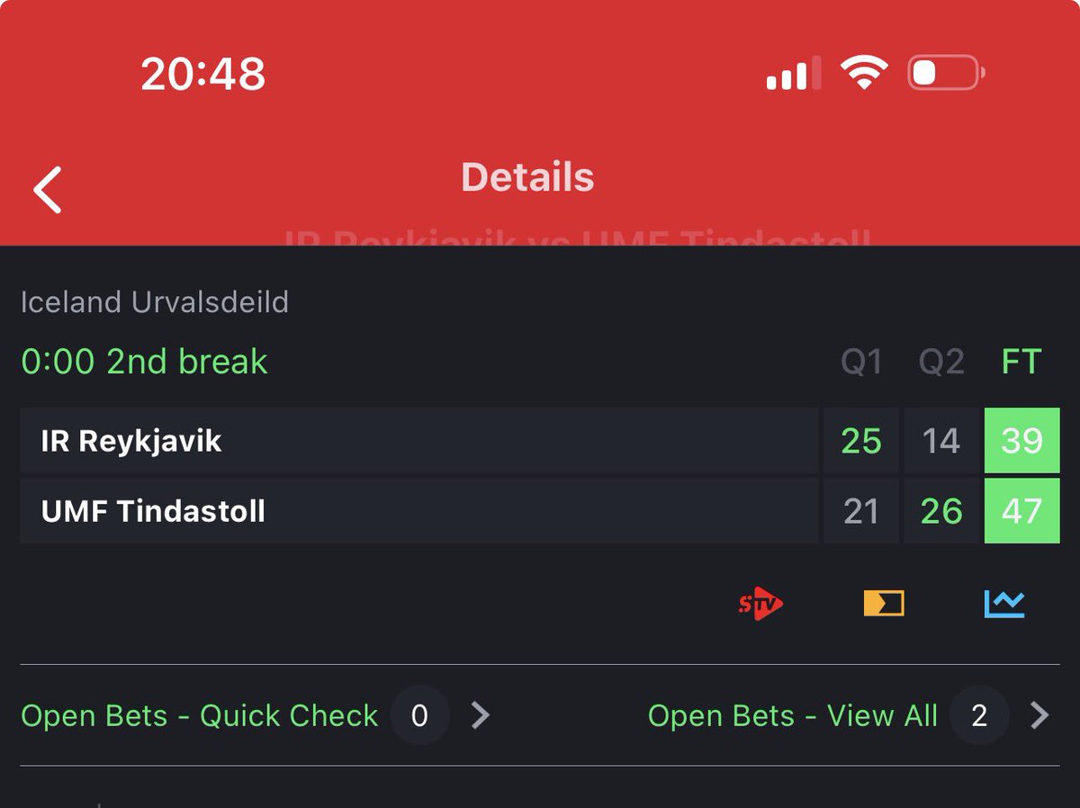 H£NRY 💐🇨🇭🦉🕰️ 🪺 🧘🏾‍♂️ 🗝️ tweet media