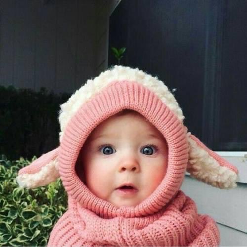 Jeff Smith tweet media