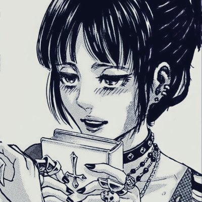 Diva's Media tweet media