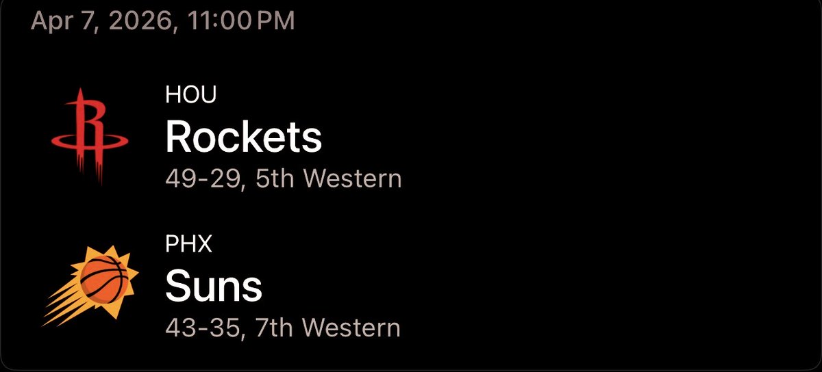 A’S PICKS tweet media