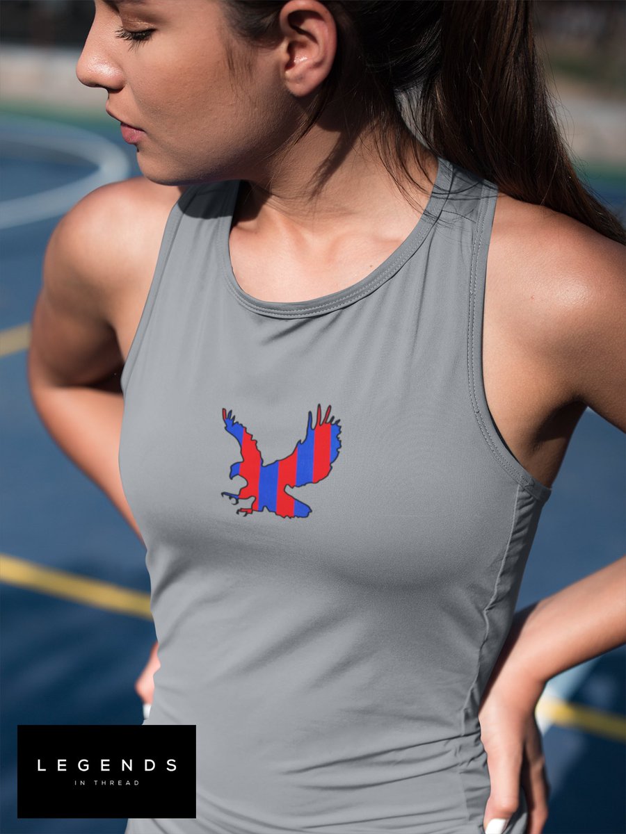 LegendsInThread's tweet photo. Not your average gym gear.

Subtle eagle. No badge. No noise.
Just proper football culture, wherever you wear it.

Train in it. Live in it.

https://t.co/opY0PeLknd

#WearYourPassion #LegendsInThread https://t.co/uz3FOb6tjF