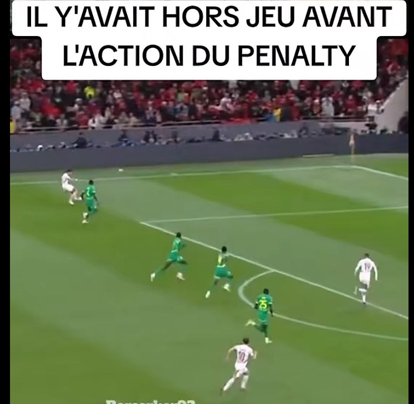 PALY 🇸🇳🇸🇳 tweet media