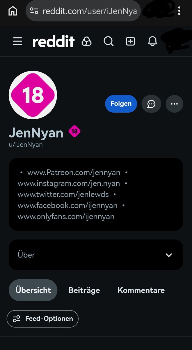 realtalk w tweet media