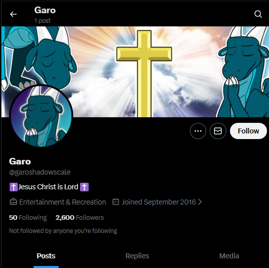 Cherry Blossom tweet media