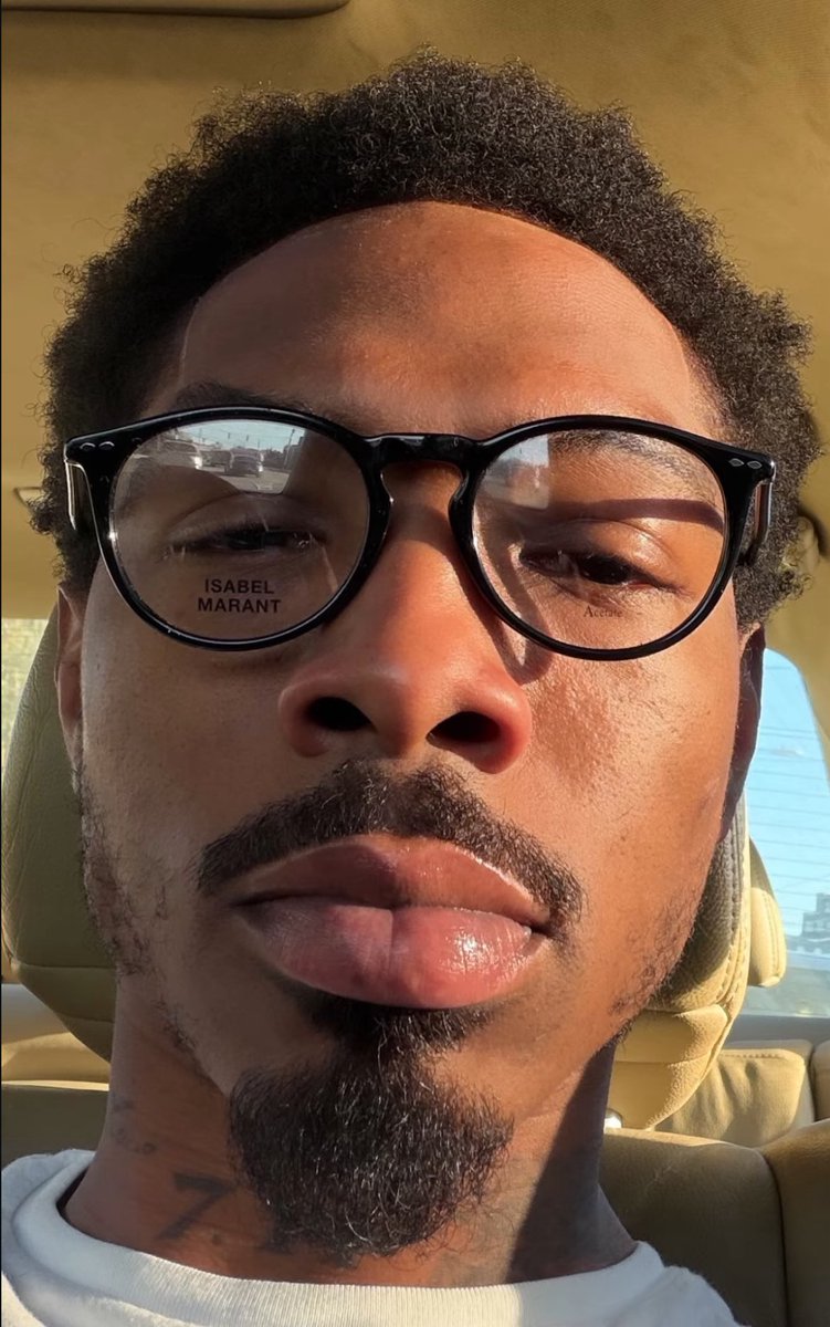 Trell.RL🕴🏼 tweet media