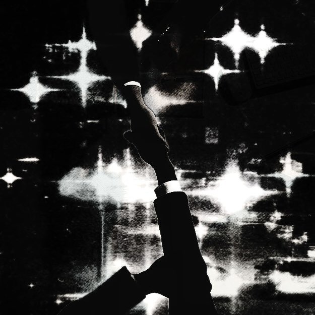 𝙅𝙤’ 🪩 tweet media