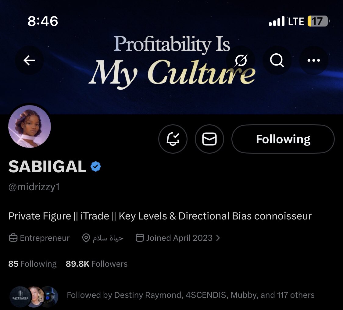 Mubadin ×͜× tweet media