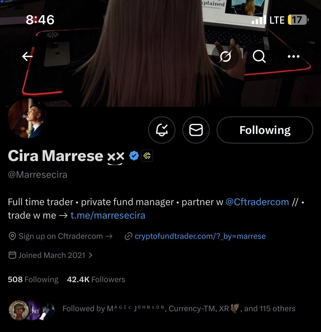 Mubadin ×͜× tweet media