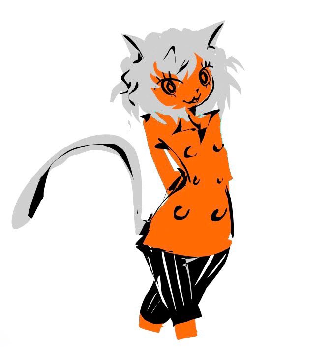 biggest jerk keas (18 days til luke day) 🪁👀 tweet media